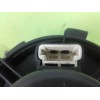 Recambio de motor calefaccion para peugeot 206+ básico referencia OEM IAM 6424501  
