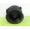 Recambio de motor calefaccion para peugeot 206+ básico referencia OEM IAM 6424501  