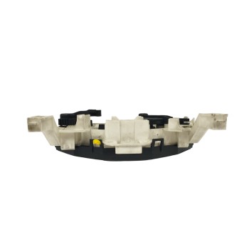 Recambio de mando calefaccion / aire acondicionado para renault trafic caja cerrada (ab 4.01) 1.9 diesel referencia OEM IAM W964