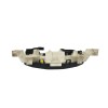 Recambio de mando calefaccion / aire acondicionado para renault trafic caja cerrada (ab 4.01) 1.9 diesel referencia OEM IAM W964