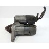 Recambio de motor arranque para volkswagen golf plus (5m1) 1.9 tdi referencia OEM IAM 022911023H TS18E1 