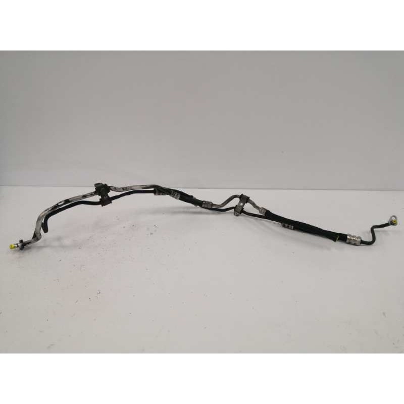 TUBO PRESION DIRECCION ASISTIDA