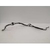 Recambio de tubo presion direccion asistida para peugeot 5008 1.6 e-hdi fap referencia OEM IAM   
