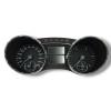 Recambio de cuadro instrumentos para mercedes-benz clase r (w251, v251) r 280 cdi (251.121, 251.026, 251.126) referencia OEM IAM