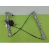 Recambio de elevalunas delantero izquierdo para peugeot 206+ básico referencia OEM IAM FUNDA 9221G0 