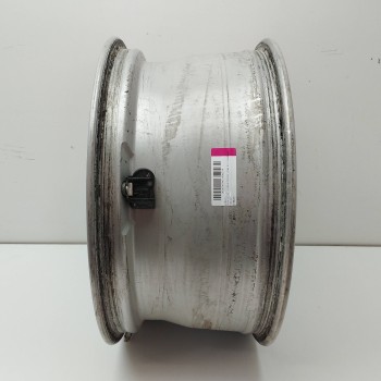 Recambio de llanta para bmw 4 gran coupe (f36) 420 d referencia OEM IAM 6796251 8,5JX18H2 IS47 5H 5X120