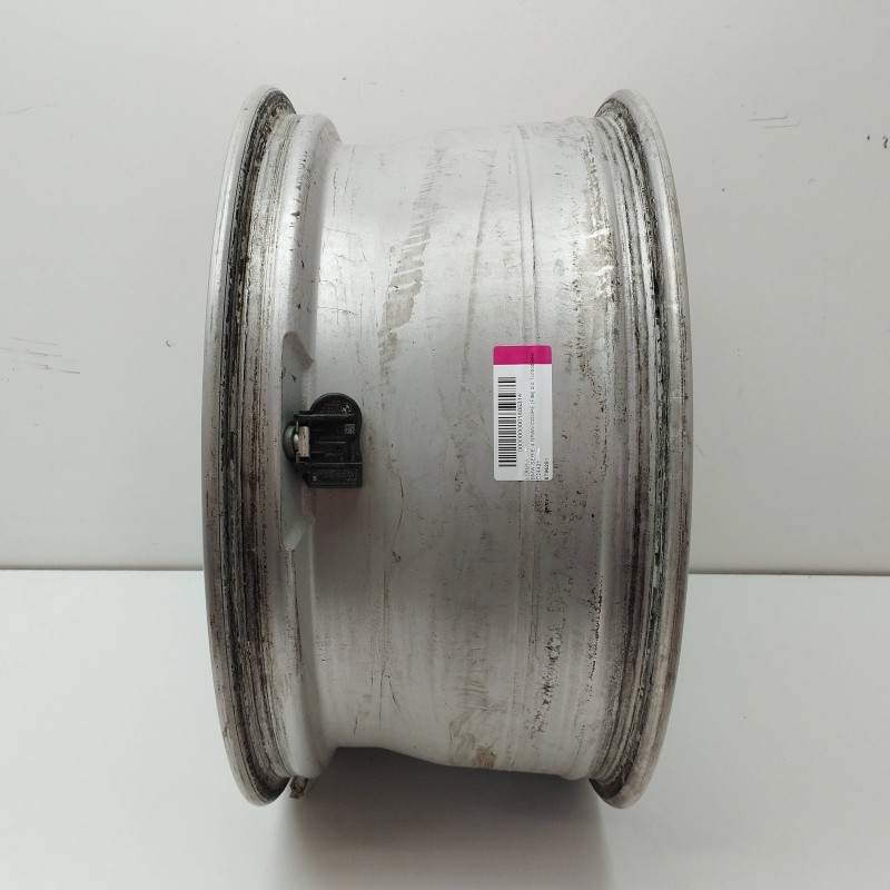 LLANTA 8 5JX18H2 IS47 5H 5X120
