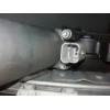 Recambio de elevalunas delantero izquierdo para peugeot 206+ básico referencia OEM IAM FUNDA 9221G0 