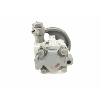 Recambio de bomba direccion para hyundai terracan (hp) 2.9 crdi cat referencia OEM IAM   