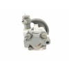 Recambio de bomba direccion para hyundai terracan (hp) 2.9 crdi cat referencia OEM IAM   