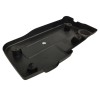 Recambio de tapa motor para opel meriva b 1.7 16v cdti referencia OEM IAM 55558825 55558826 