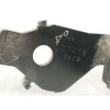 Recambio de enganche cinturon derecho para toyota auris 2.2 d-cat referencia OEM IAM 07479 TRASERO 