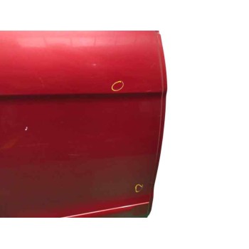 Recambio de puerta trasera derecha para ford s-max (ca1) 2.0 tdci cat referencia OEM IAM PAM21R24630AC OBSERVAR FOTOS 