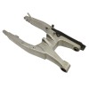Recambio de basculante para honda cb/cbf 600 / 900 hornet /cbf 1000 referencia OEM IAM 52200MGFD00  