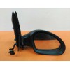 Recambio de retrovisor derecho para seat toledo (5p2) sport-up referencia OEM IAM  ELECTRICO 