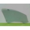 Recambio de luna delantera izquierda para peugeot 206+ básico referencia OEM IAM   