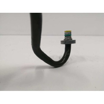 Recambio de tubo presion direccion asistida para peugeot 5008 1.6 e-hdi fap referencia OEM IAM   