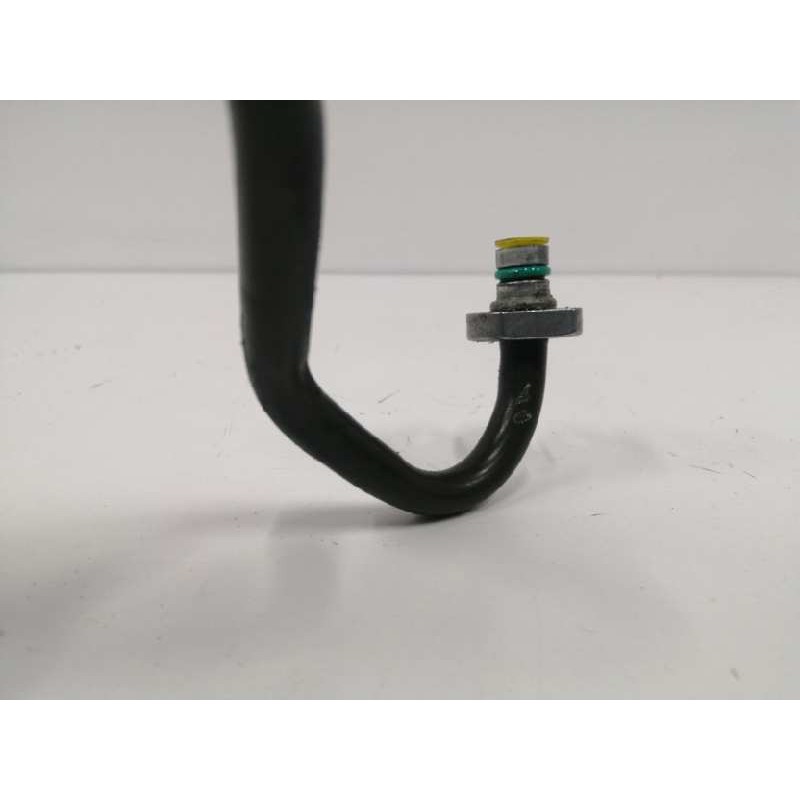 TUBO PRESION DIRECCION ASISTIDA