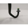 Recambio de tubo presion direccion asistida para peugeot 5008 1.6 e-hdi fap referencia OEM IAM   
