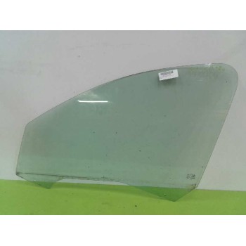 Recambio de luna delantera izquierda para peugeot 206+ básico referencia OEM IAM   
