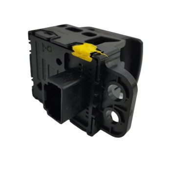 Recambio de palanca freno de mano para nissan x-trail (t32) 1.6 dci turbodiesel cat referencia OEM IAM   