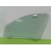 Recambio de luna delantera izquierda para peugeot 206+ básico referencia OEM IAM   