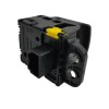 Recambio de palanca freno de mano para nissan x-trail (t32) 1.6 dci turbodiesel cat referencia OEM IAM   