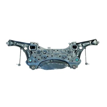 Recambio de puente delantero para hyundai kona 1.0 tgdi cat referencia OEM IAM 62401J9100  