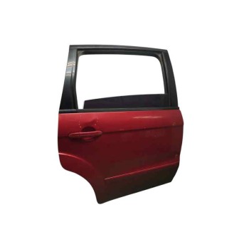 Recambio de puerta trasera derecha para ford s-max (ca1) 2.0 tdci cat referencia OEM IAM PAM21R24630AC OBSERVAR FOTOS 