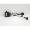 Recambio de rele electroventiladores para audi a4 b8 (8k2) 2.0 tdi referencia OEM IAM 8K0959501C 989460D 8K0910501D