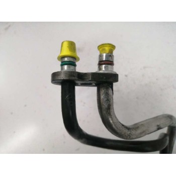 Recambio de tubo presion direccion asistida para peugeot 5008 1.6 e-hdi fap referencia OEM IAM   