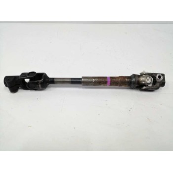 Recambio de rotula columna direccion para nissan note (e11, ne11) 1.4 referencia OEM IAM   