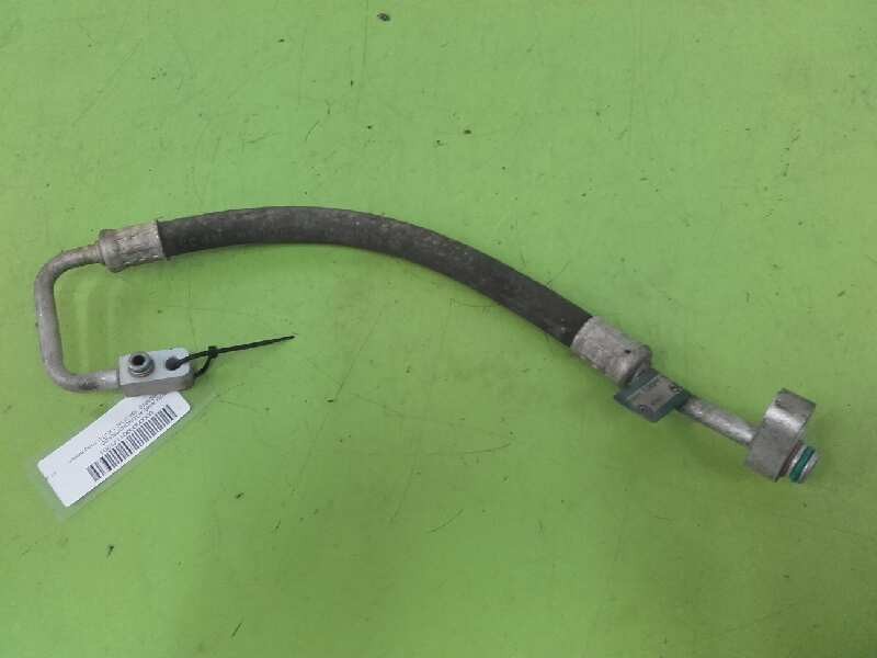 Recambio de tubos aire acondicionado para alfa romeo 156 (116) 1.9 jtd progression referencia OEM IAM 60653199  