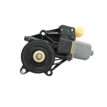 Recambio de motor elevalunas delantero derecho para ford fiesta vi (cb1, ccn) 1.25 referencia OEM IAM 8A6114553A  