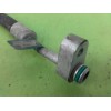 Recambio de tubos aire acondicionado para alfa romeo 156 (116) 1.9 jtd progression referencia OEM IAM 60653199  