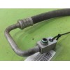 Recambio de tubos aire acondicionado para alfa romeo 156 (116) 1.9 jtd progression referencia OEM IAM 60653199  
