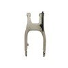 Recambio de basculante para honda cb/cbf 600 / 900 hornet /cbf 1000 referencia OEM IAM 52200MGFD00  