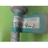 Recambio de tubos aire acondicionado para alfa romeo 156 (116) 1.9 jtd progression referencia OEM IAM 60653199  