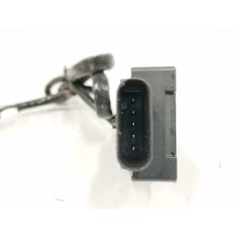 Recambio de sonda lambda para seat leon sportstourer (kl8, kld) 2.0 tdi referencia OEM IAM 05L907807AJ  