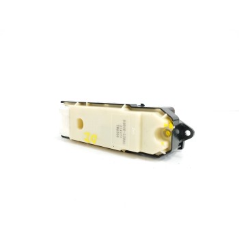Recambio de mando elevalunas delantero izquierdo para lexus is200 (ds2/is2) 2.2 d-cat referencia OEM IAM 8404053080 515286 