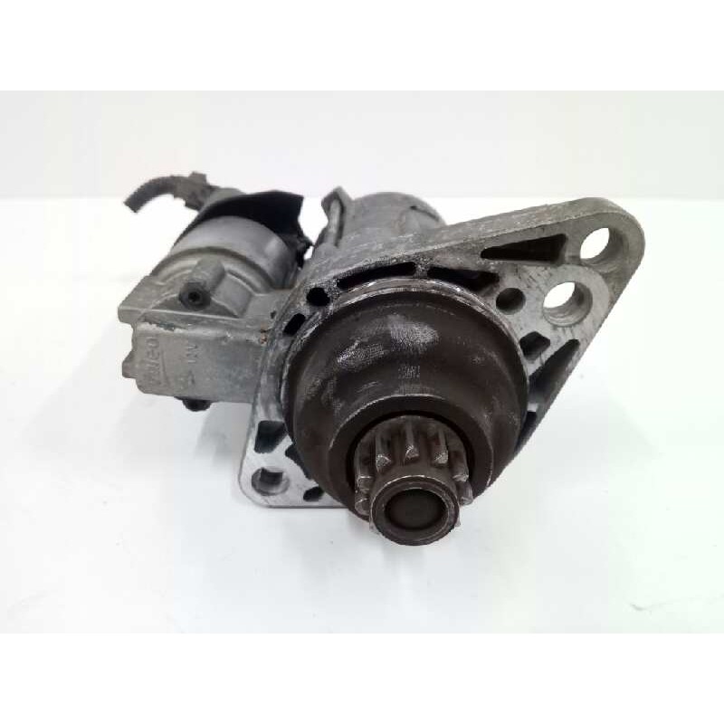 MOTOR ARRANQUE TS18E1