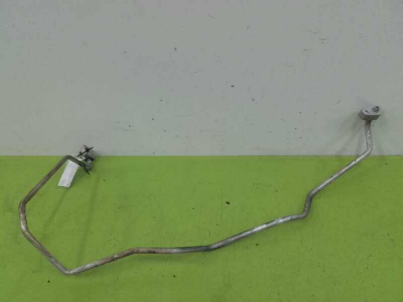 Recambio de tubos aire acondicionado para alfa romeo 156 (116) 1.9 jtd progression referencia OEM IAM 60652917  