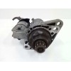 Recambio de motor arranque para volkswagen golf plus (5m1) 1.9 tdi referencia OEM IAM 022911023H TS18E1 