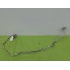 Recambio de tubos aire acondicionado para alfa romeo 156 (116) 1.9 jtd progression referencia OEM IAM 60652917  