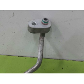 Recambio de tubos aire acondicionado para alfa romeo 156 (116) 1.9 jtd progression referencia OEM IAM 60652917  