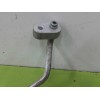 Recambio de tubos aire acondicionado para alfa romeo 156 (116) 1.9 jtd progression referencia OEM IAM 60652917  
