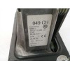 Recambio de palanca cambio para volkswagen golf vi (5k1) 1.6 tdi dpf referencia OEM IAM 1K0711049CH CON VARILLAJE 1K0711061B