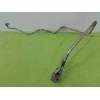 Recambio de tubos aire acondicionado para alfa romeo 156 (116) 1.9 jtd progression referencia OEM IAM 60652917  