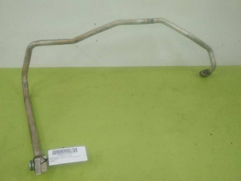 Recambio de tubos aire acondicionado para alfa romeo 156 (116) 1.9 jtd progression referencia OEM IAM   