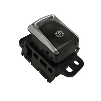 Recambio de palanca freno de mano para nissan x-trail (t32) 1.6 dci turbodiesel cat referencia OEM IAM   